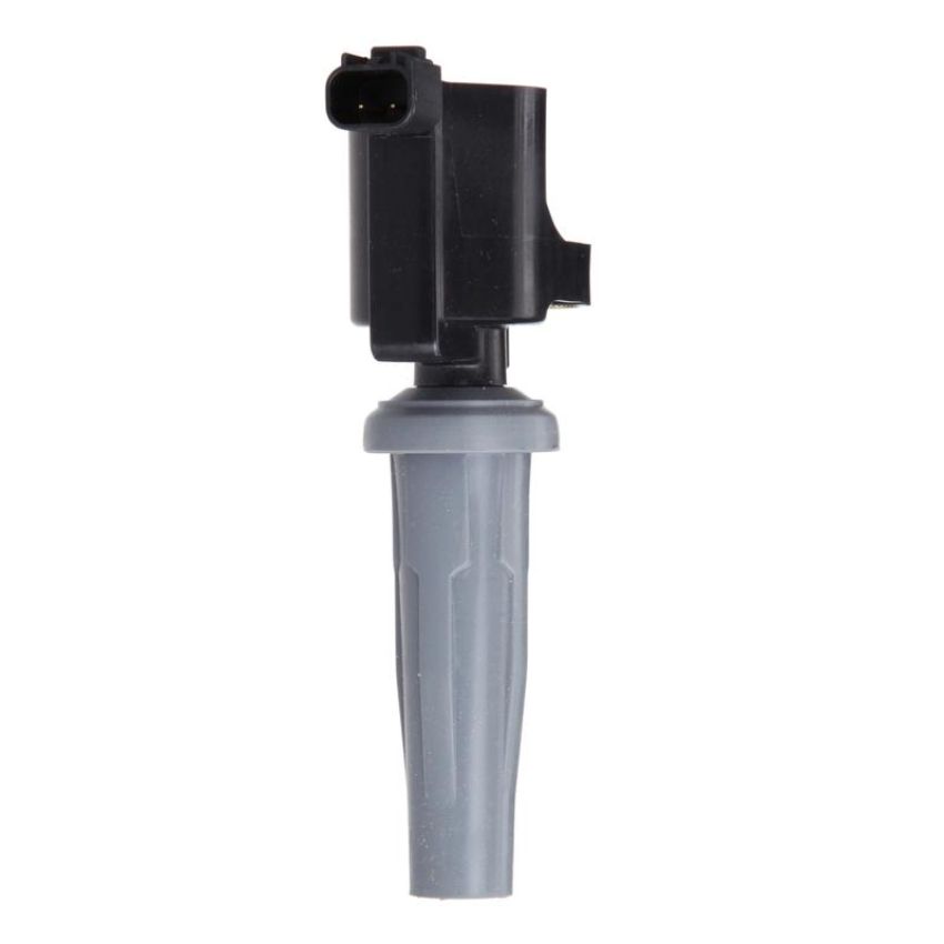 DELPHI GN10507 Ignition Coil