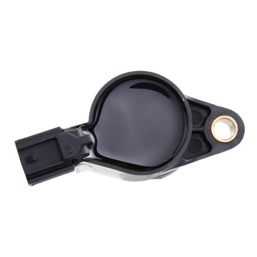 DELPHI GN10507 Ignition Coil