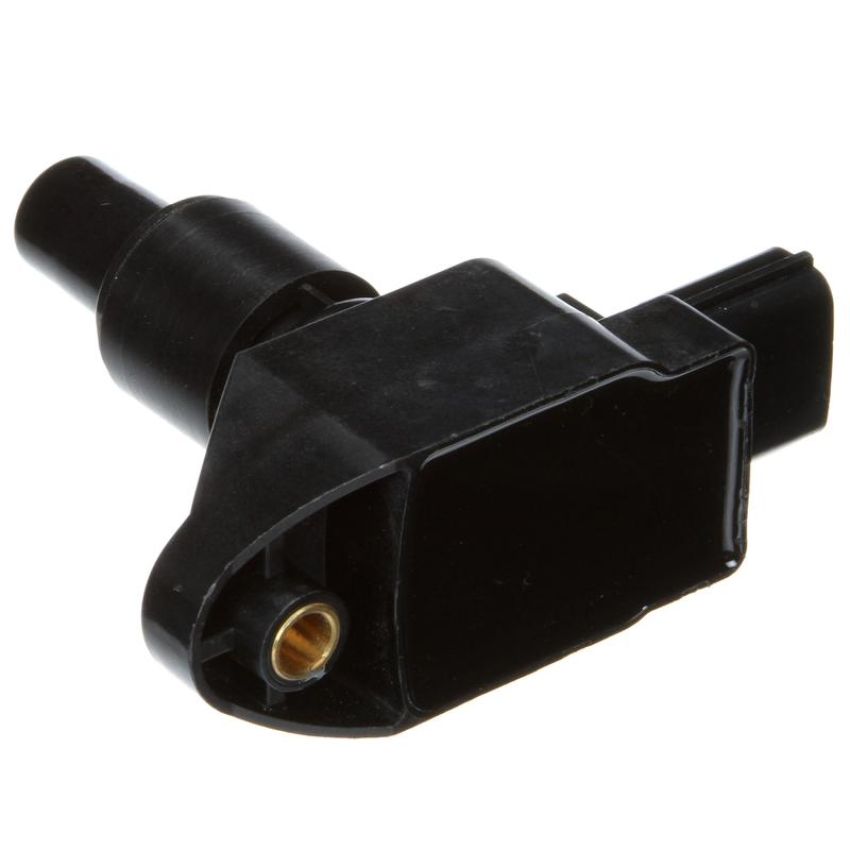 DELPHI GN10508 Ignition Coil