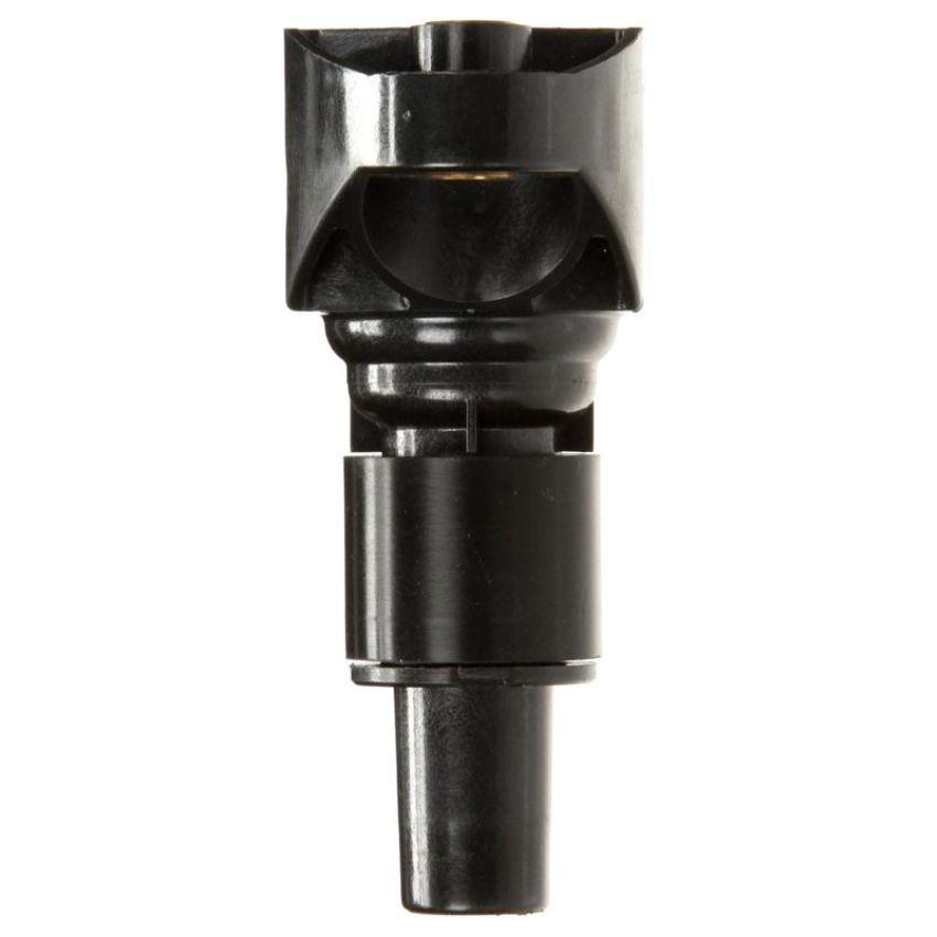 DELPHI GN10508 Ignition Coil