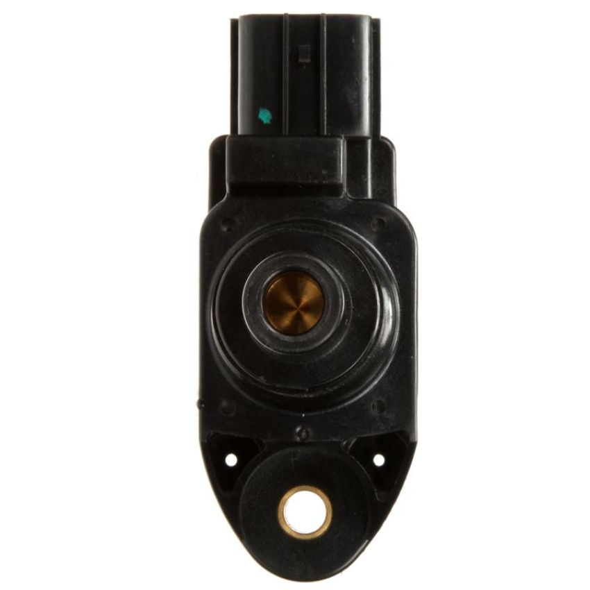 DELPHI GN10508 Ignition Coil