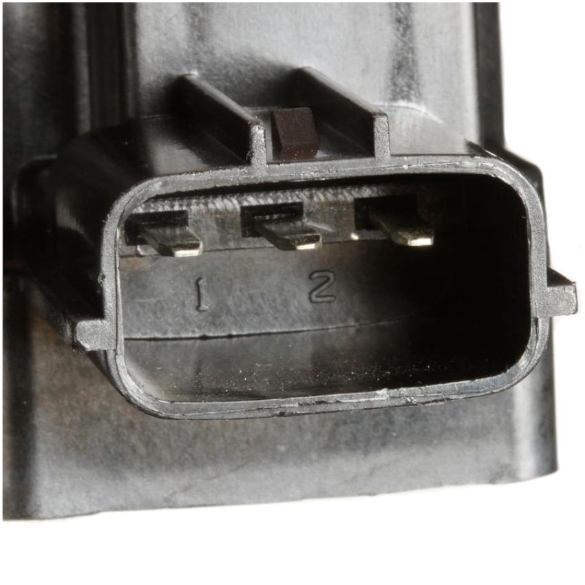 DELPHI GN10508 Ignition Coil