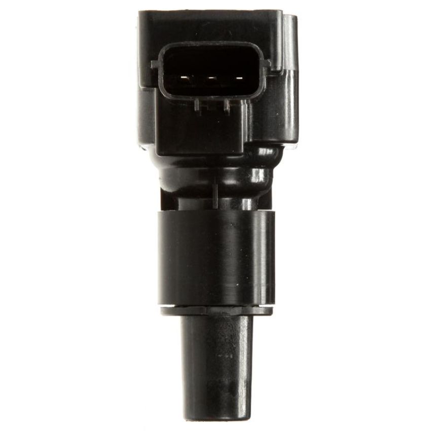 DELPHI GN10508 Ignition Coil