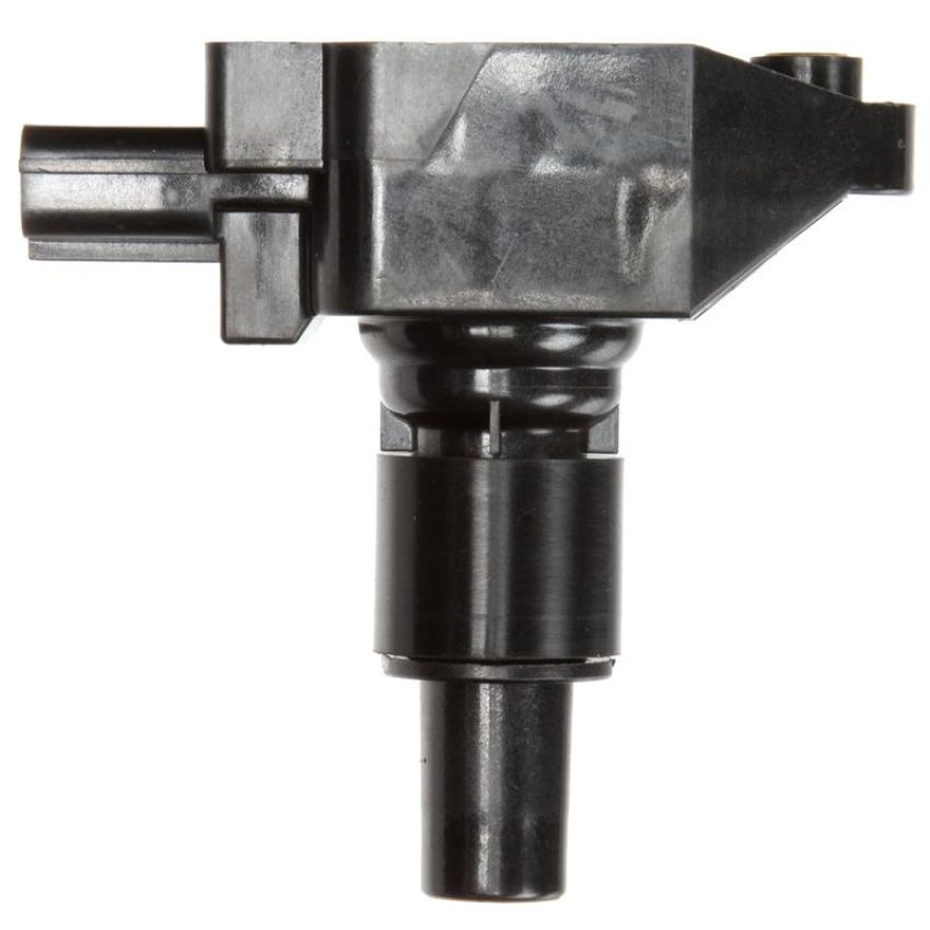 DELPHI GN10508 Ignition Coil