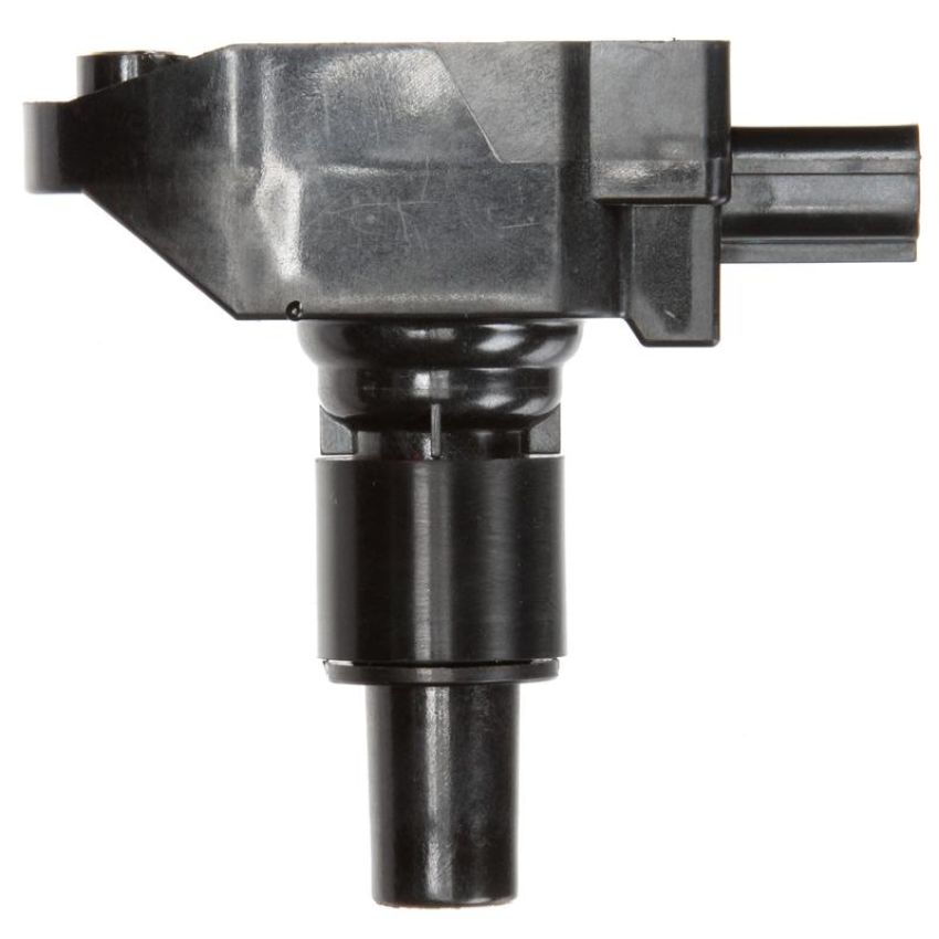 DELPHI GN10508 Ignition Coil