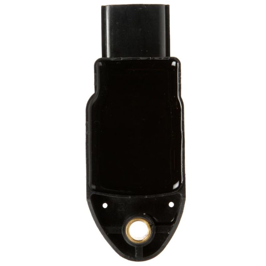 DELPHI GN10508 Ignition Coil