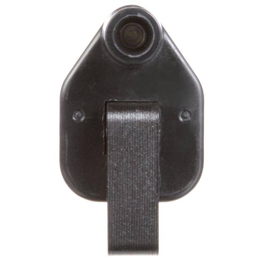 DELPHI GN10509 Ignition Coil