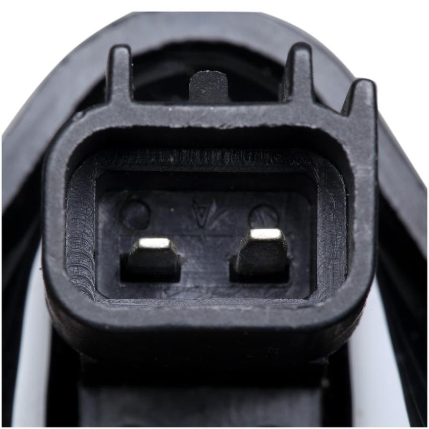DELPHI GN10509 Ignition Coil