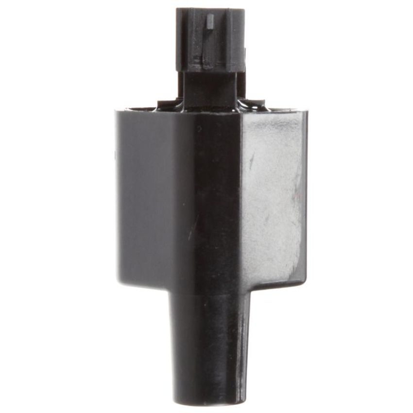 DELPHI GN10509 Ignition Coil