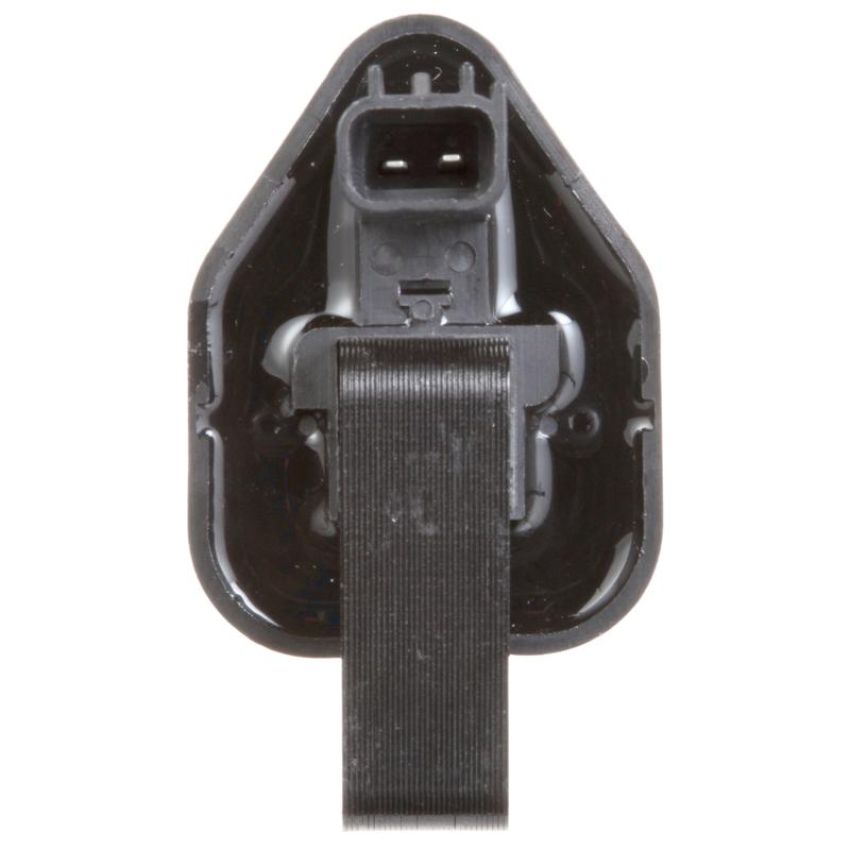 DELPHI GN10509 Ignition Coil