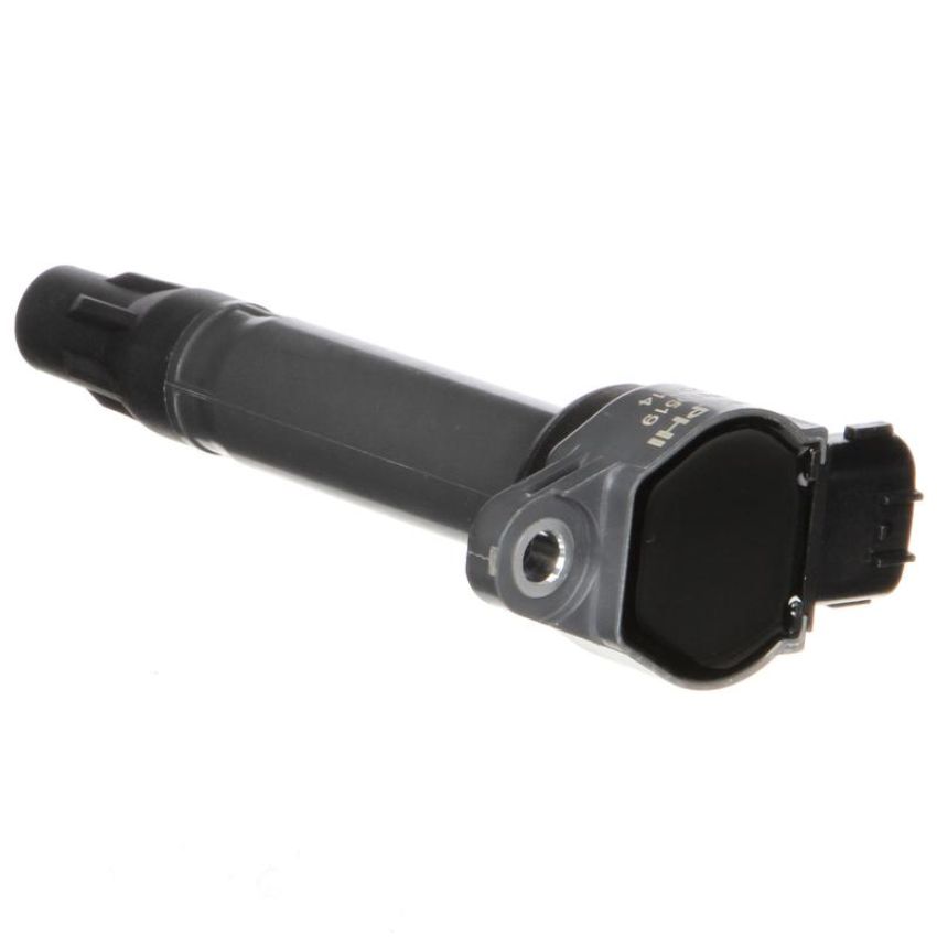 DELPHI GN10519 Ignition Coil