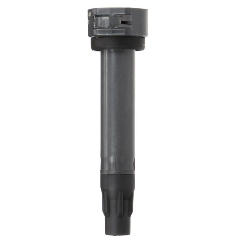 DELPHI GN10519 Ignition Coil