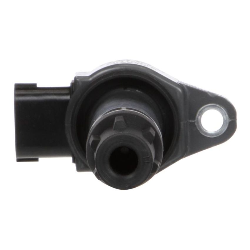 DELPHI GN10519 Ignition Coil