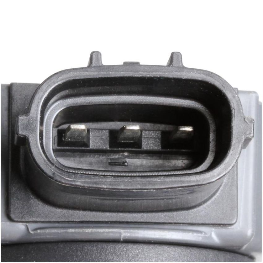 DELPHI GN10519 Ignition Coil