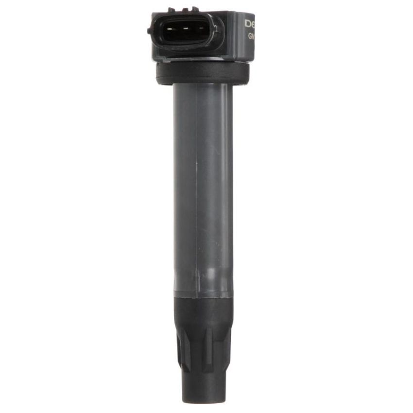 DELPHI GN10519 Ignition Coil