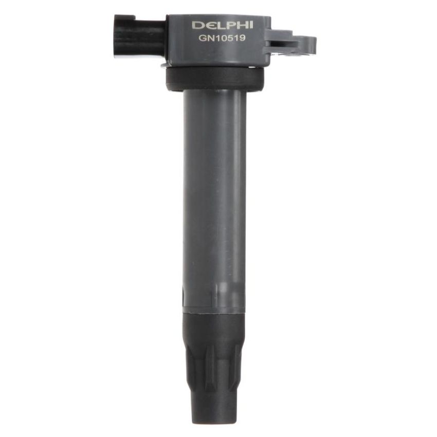 DELPHI GN10519 Ignition Coil
