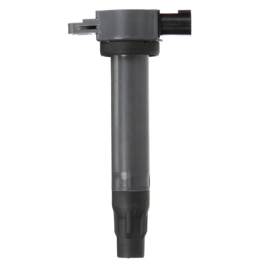 DELPHI GN10519 Ignition Coil