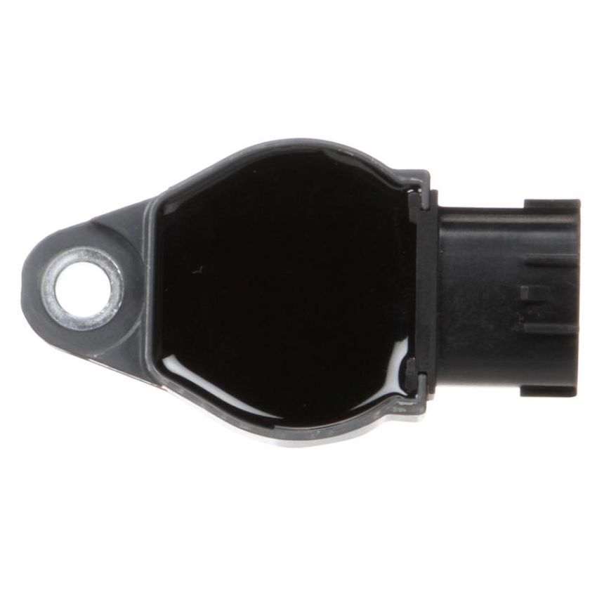 DELPHI GN10519 Ignition Coil