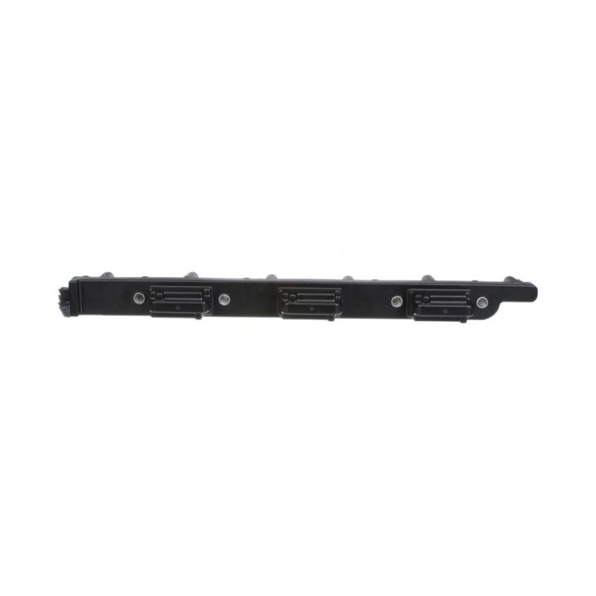 DELPHI GN10529 Ignition Coil