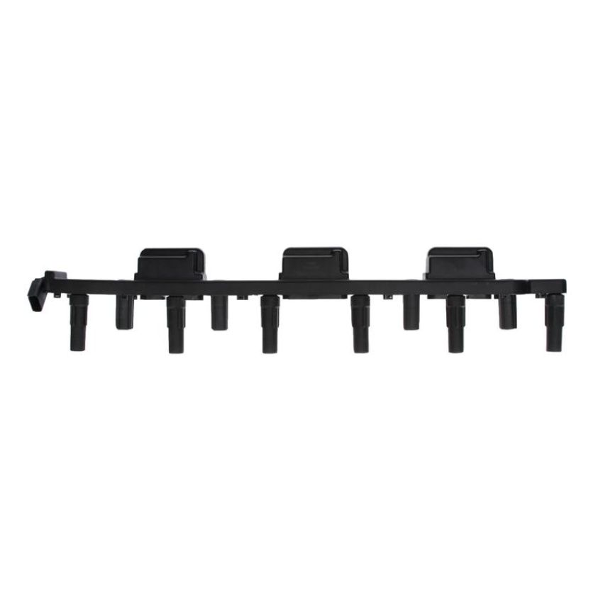 DELPHI GN10529 Ignition Coil