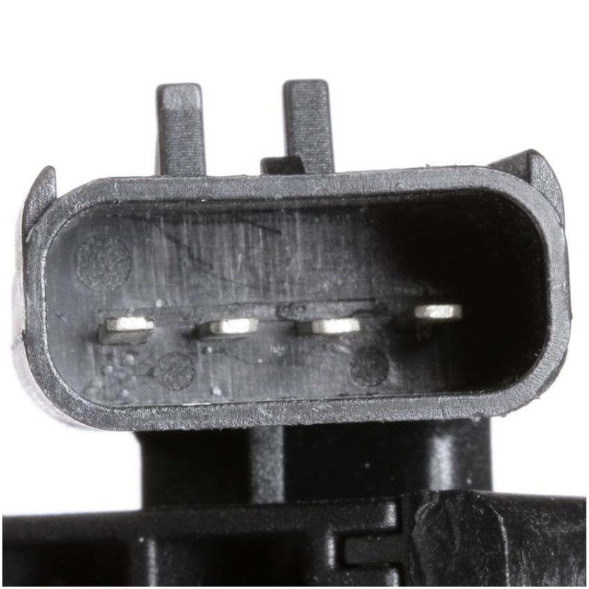 DELPHI GN10529 Ignition Coil