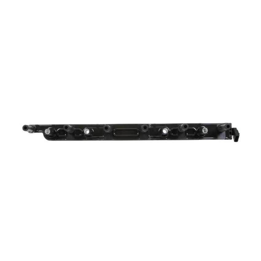DELPHI GN10529 Ignition Coil