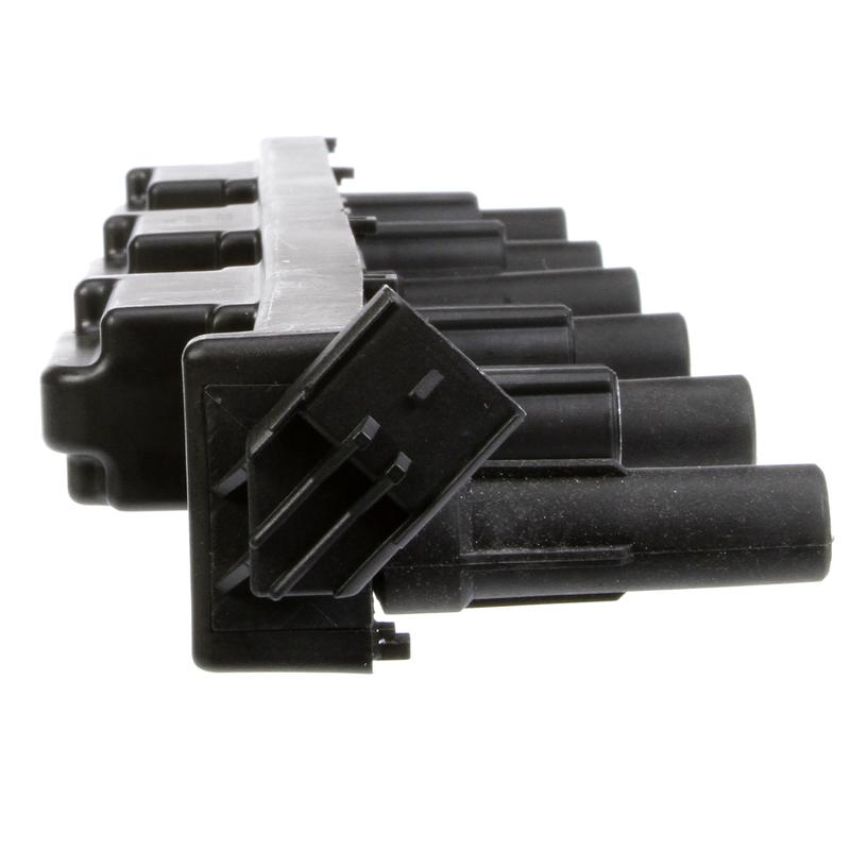 DELPHI GN10529 Ignition Coil