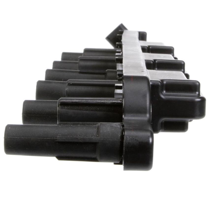 DELPHI GN10529 Ignition Coil