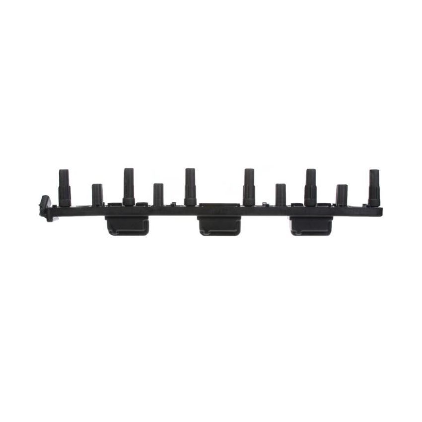 DELPHI GN10529 Ignition Coil