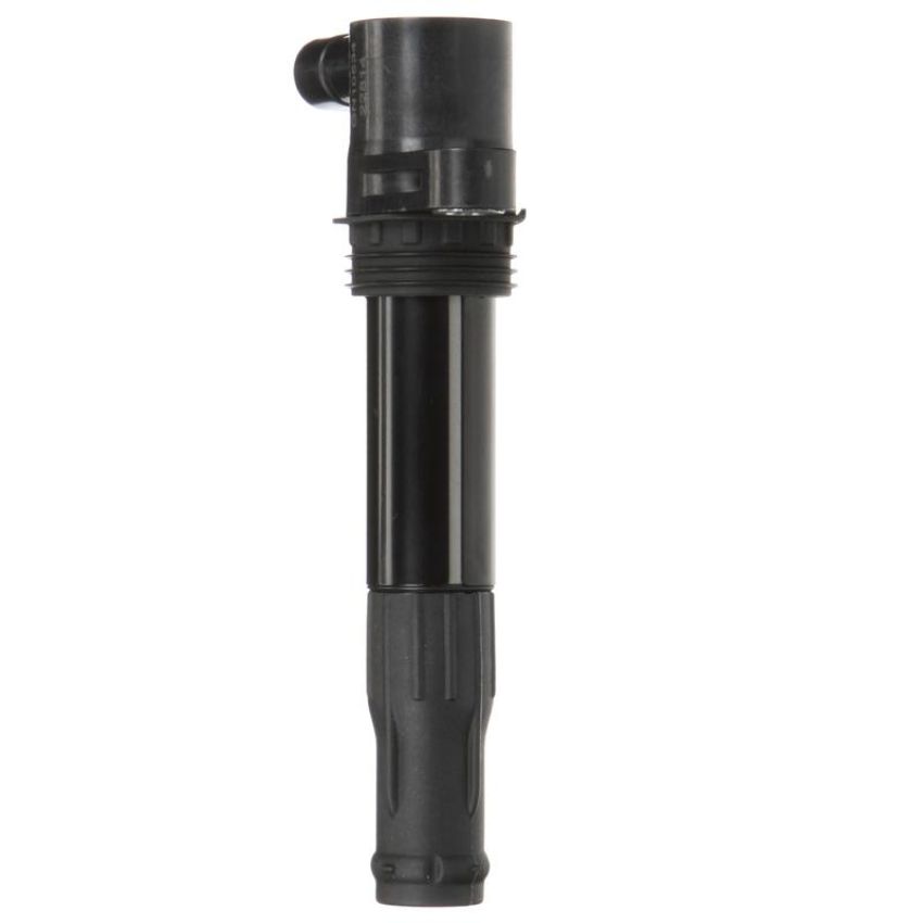 DELPHI GN10534 Ignition Coil