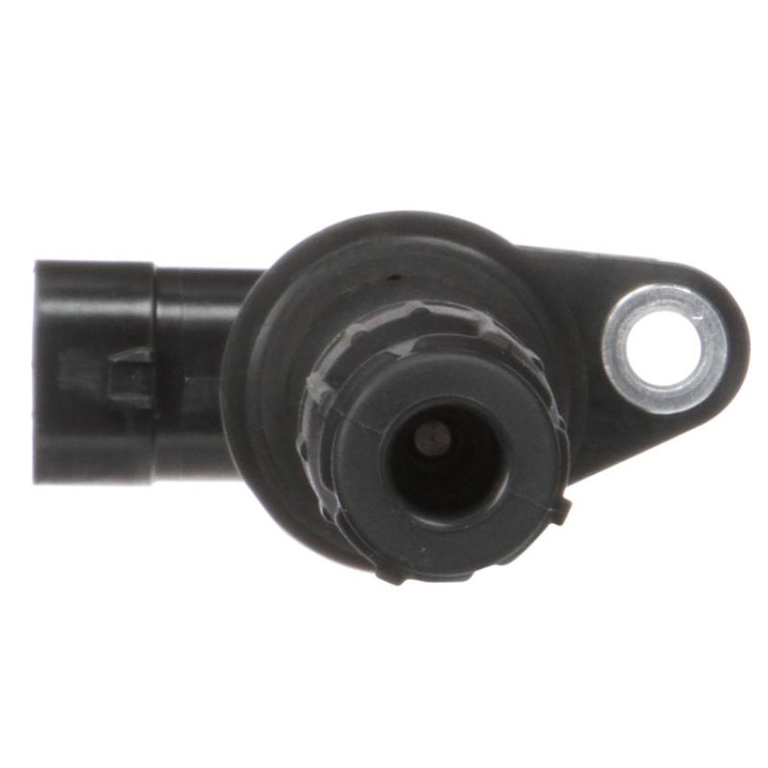 DELPHI GN10534 Ignition Coil
