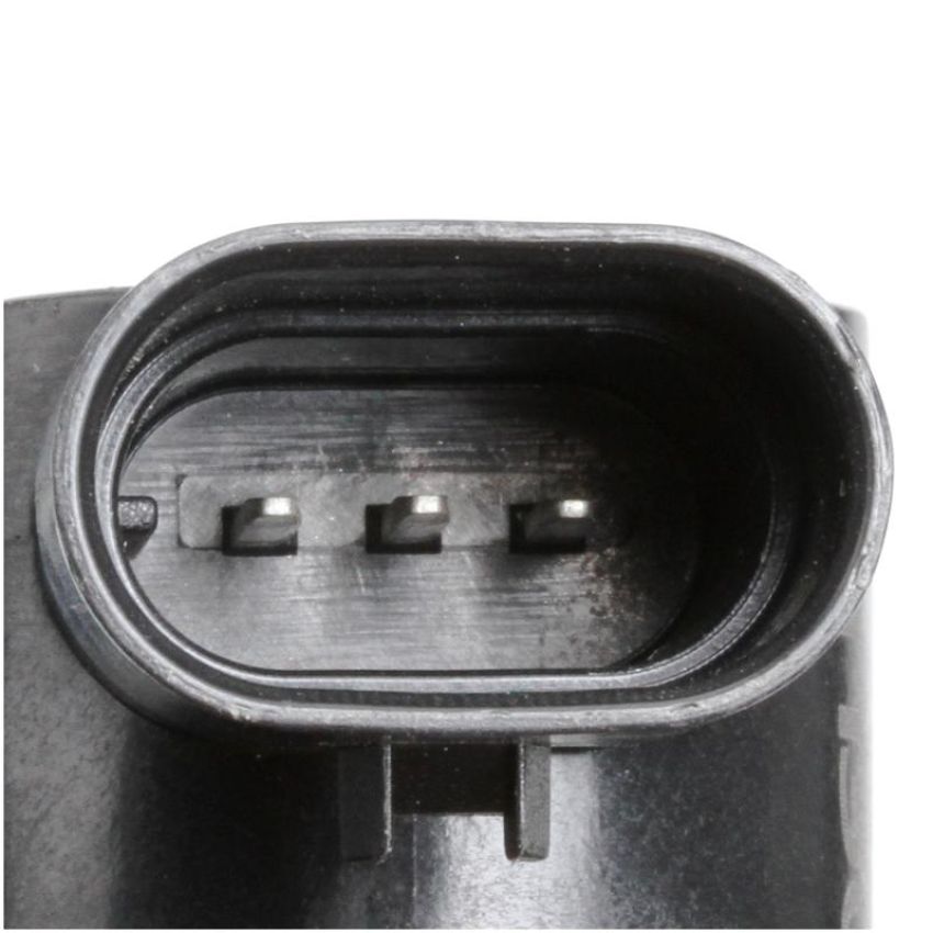 DELPHI GN10534 Ignition Coil