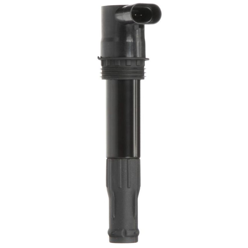 DELPHI GN10534 Ignition Coil
