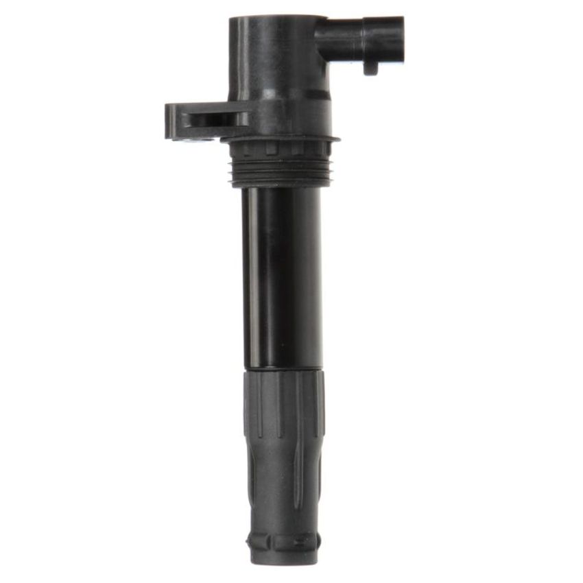 DELPHI GN10534 Ignition Coil