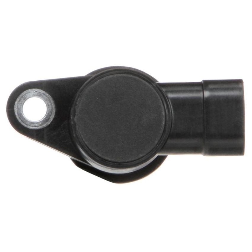 DELPHI GN10534 Ignition Coil