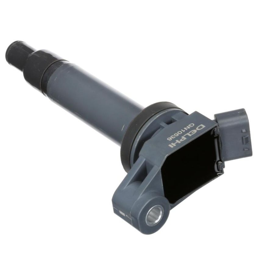 DELPHI GN10536 Direct Ignition Coil