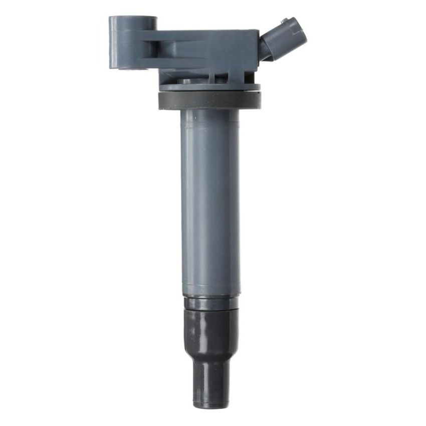 DELPHI GN10536 Direct Ignition Coil