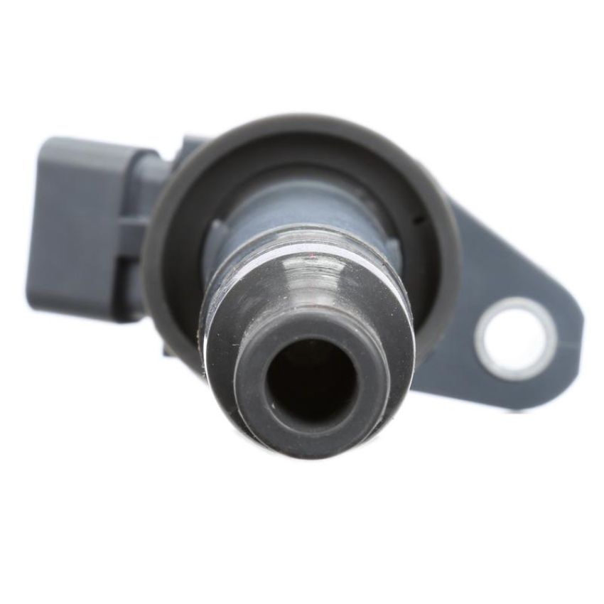 DELPHI GN10536 Direct Ignition Coil
