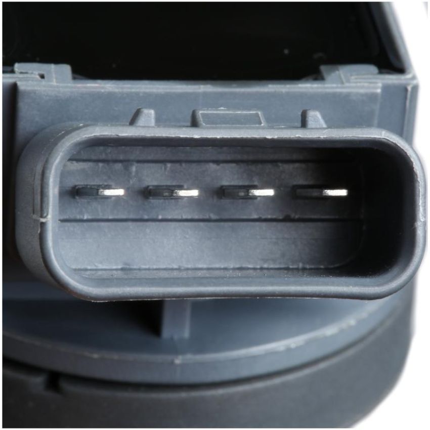 DELPHI GN10536 Direct Ignition Coil
