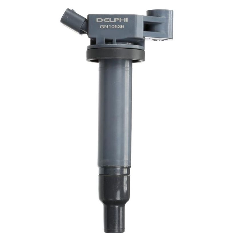 DELPHI GN10536 Direct Ignition Coil