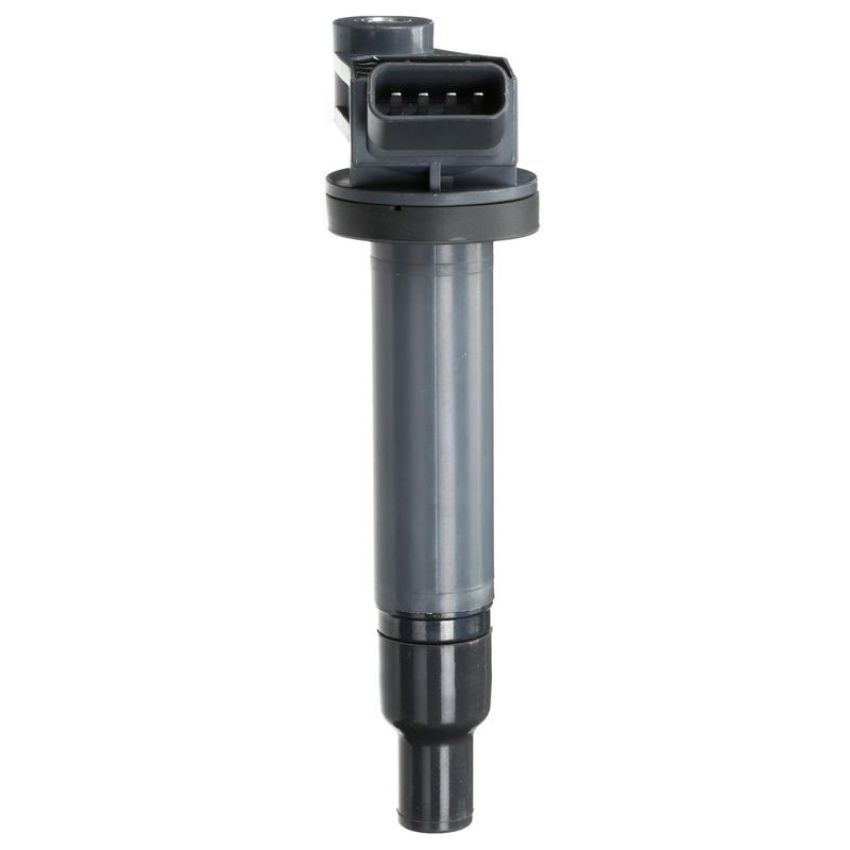 DELPHI GN10536 Direct Ignition Coil