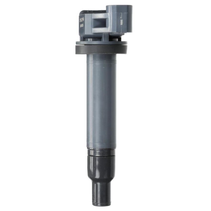 DELPHI GN10536 Direct Ignition Coil
