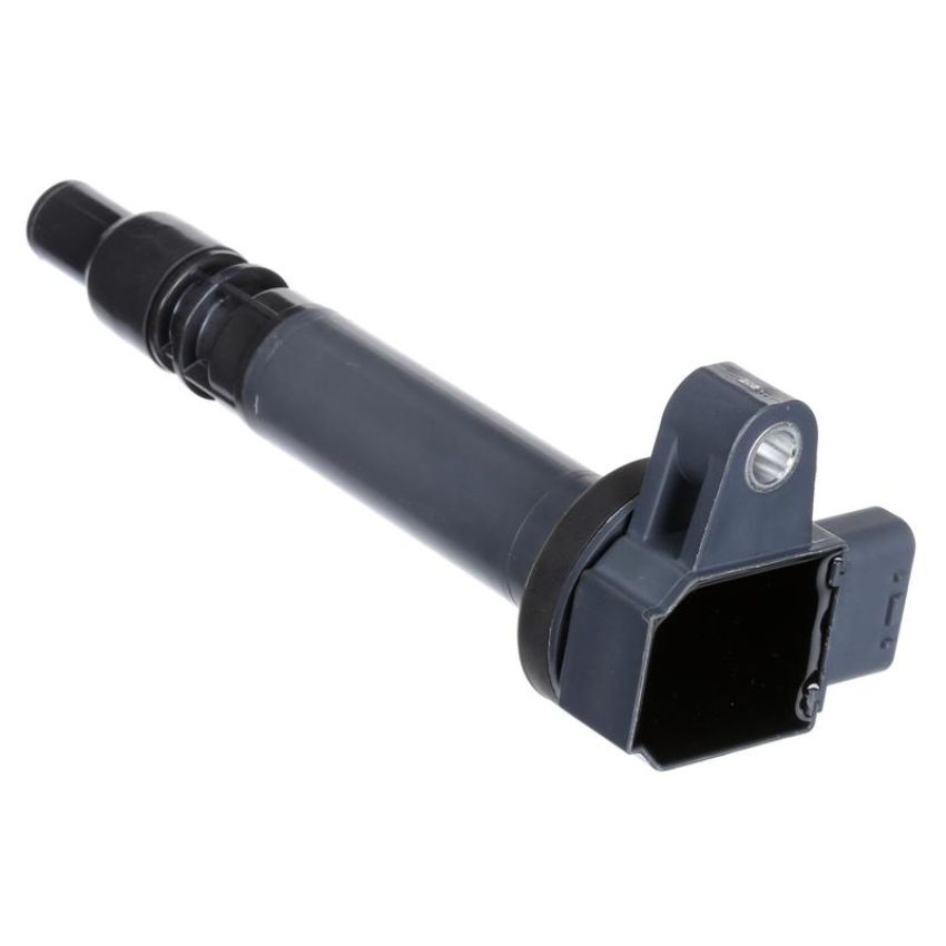 DELPHI GN10537 Ignition Coil