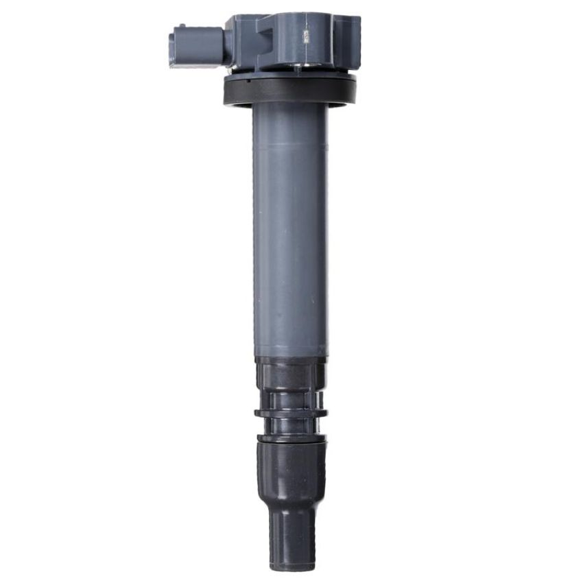 DELPHI GN10537 Ignition Coil