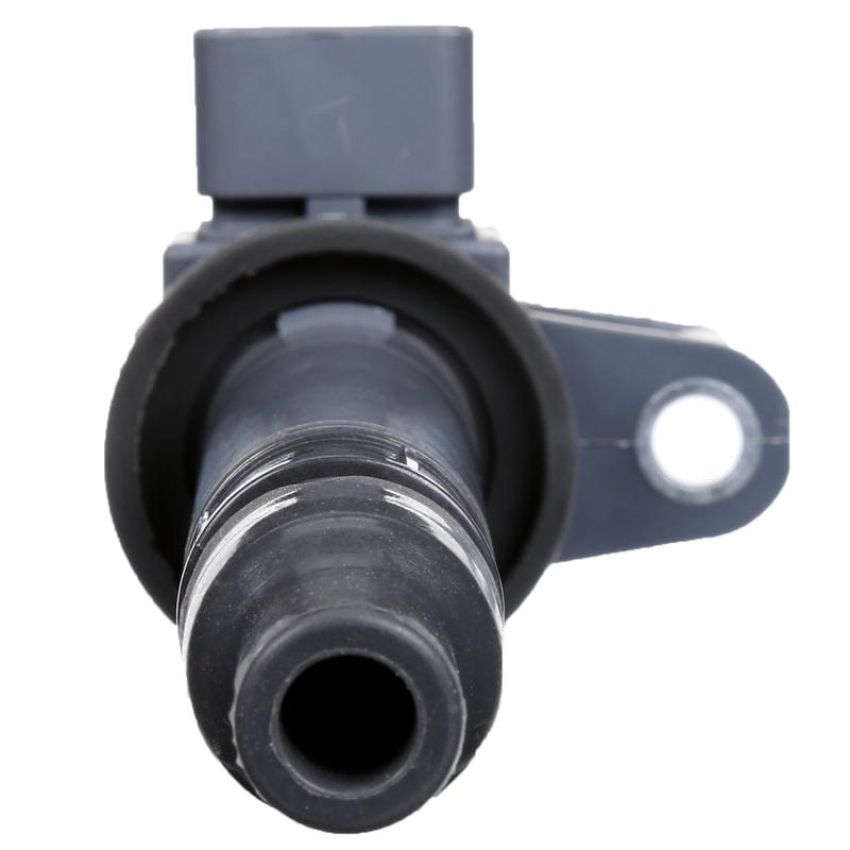DELPHI GN10537 Ignition Coil