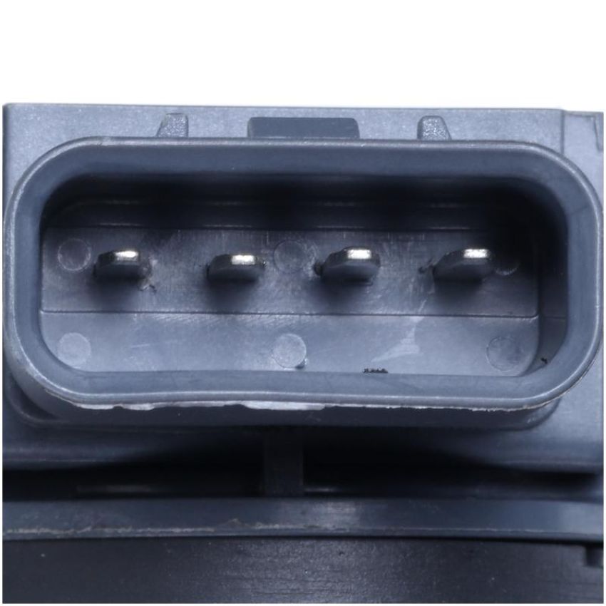 DELPHI GN10537 Ignition Coil