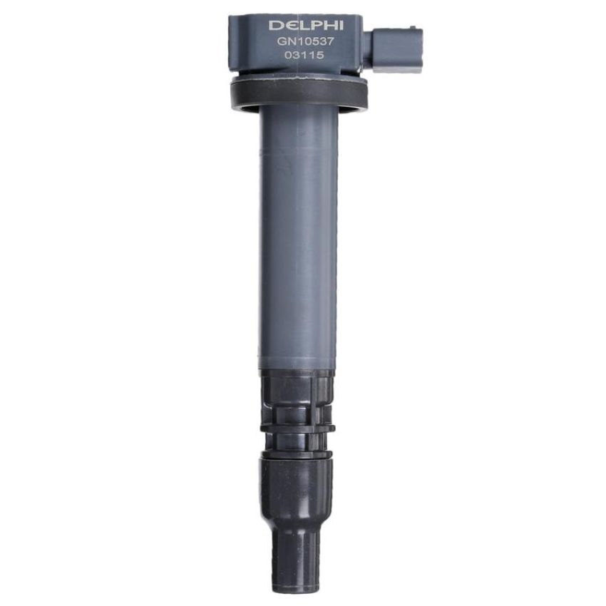 DELPHI GN10537 Ignition Coil