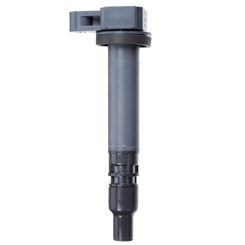 DELPHI GN10537 Ignition Coil