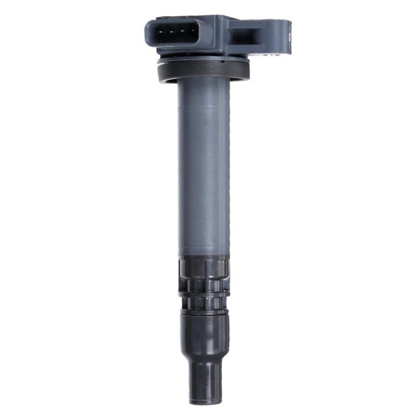 DELPHI GN10537 Ignition Coil