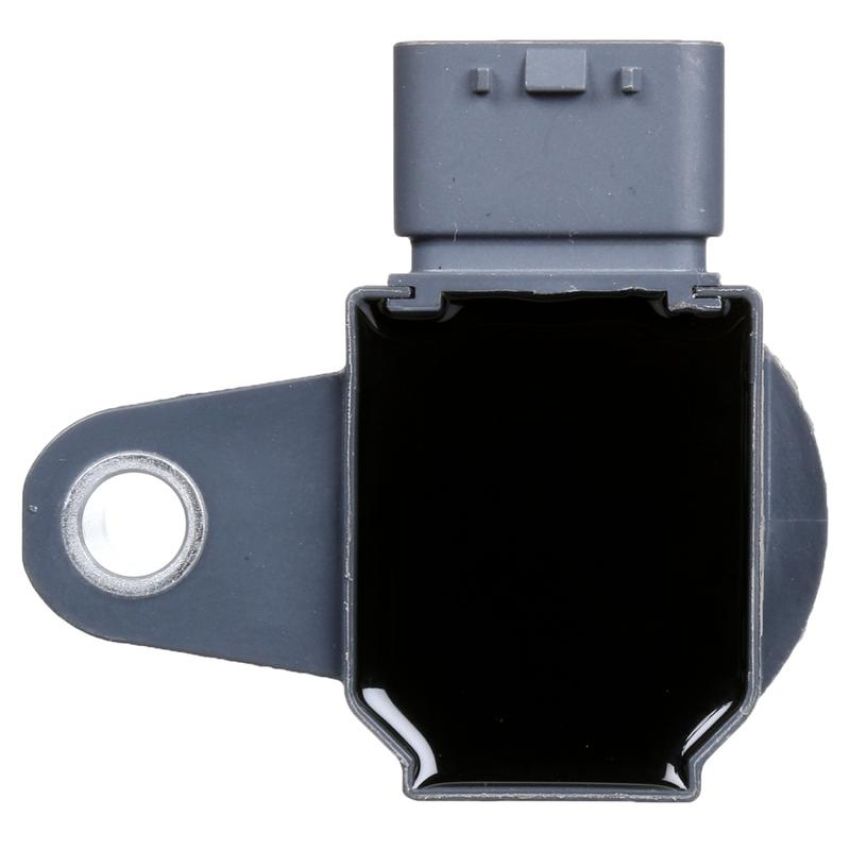 DELPHI GN10537 Ignition Coil